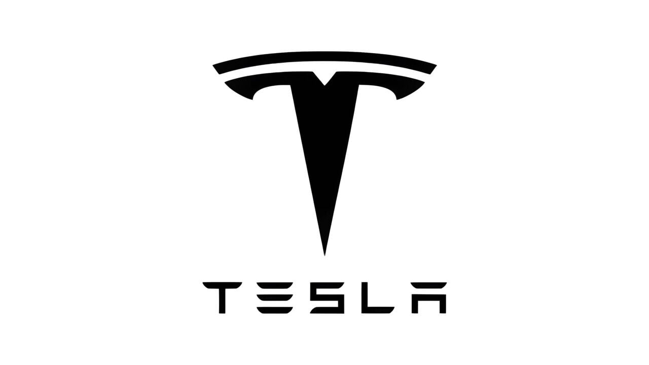 Tesla Yedek Parça Rehberi: Model Y ve Model 3 İçin Doğru Parça Seçimi