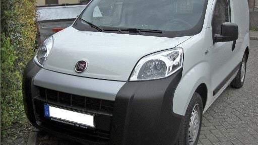 Fiorino