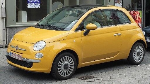 500