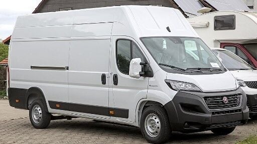 Ducato