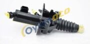 Renault Debriyaj Silindir Megane IV Orijinal Mais 306105645R