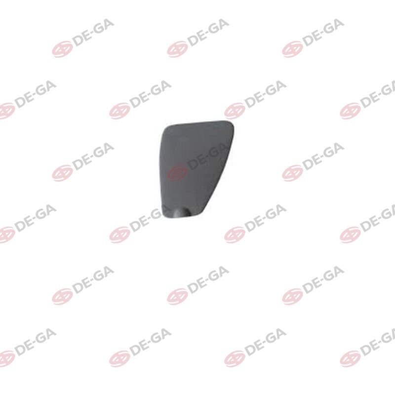 Renault Taliant Torpido Sigorta Kapağı Gri (Taliant, Clio 2, Clio 3, Symbol, Logan) Yan Sanayi 7700431696