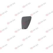 Renault Taliant Torpido Sigorta Kapağı Gri (Taliant, Clio 2, Clio 3, Symbol, Logan) Yan Sanayi 7700431696