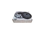 Renault Debriyaj Seti Trafıc III Megane IV Orijinal Mais 302055381R