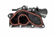 Renault Termostat Megane IV Kadjar Orijinal Mais 110601741R