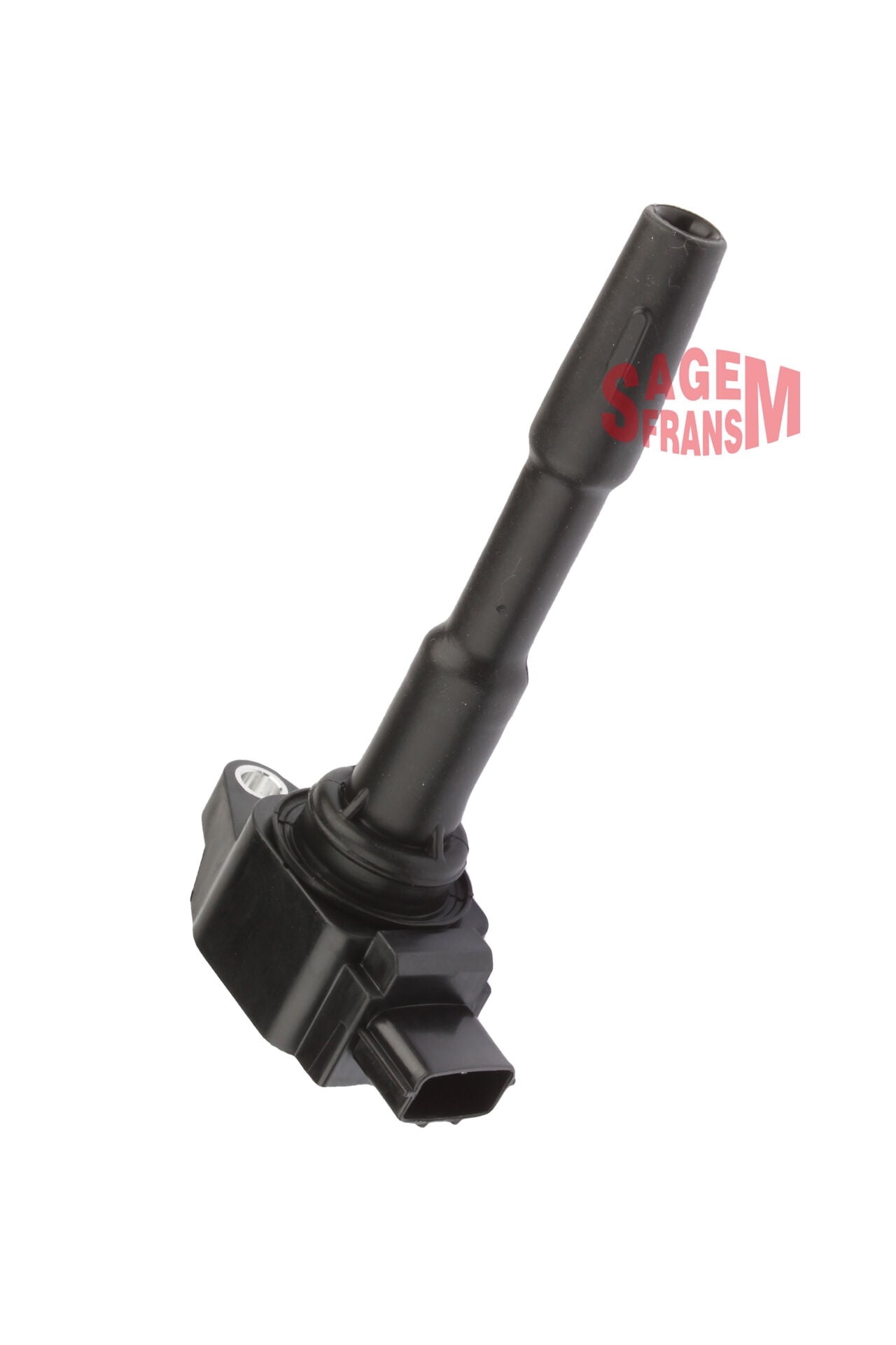 Renault Megane 4 Buji Kalem Bobini 0.9 / 1.2 TCe Megane IV / Clio IV / Captur Sagem 224332428R