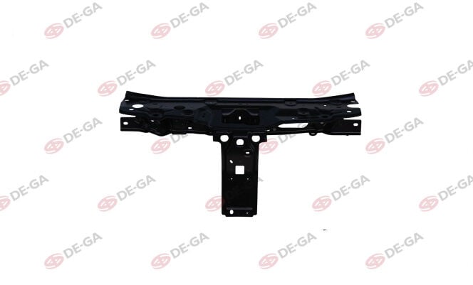 Renault Taliant Ön Panel Takviyesi (Taliant, Sandero 2021-) Yan Sanayi 625108113R