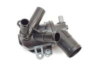 Renault Termostat Kutusu Megane IV Sedan Orijinal Mais 110617250R