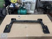 Renault Austral Ön Panel Orijinal Çıkma 625007444R