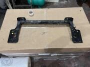 Renault Austral Ön Panel Orijinal Çıkma 625007444R