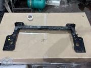 Renault Austral Ön Panel Orijinal Çıkma 625007444R
