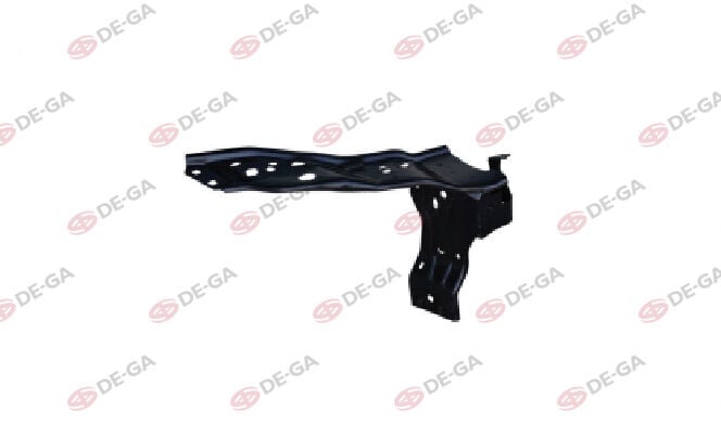 Renault Taliant Ön Panel Yan Bağlantı Sacı Sol (Taliant, Sandero 2021-) Yan Sanayi 625134019R