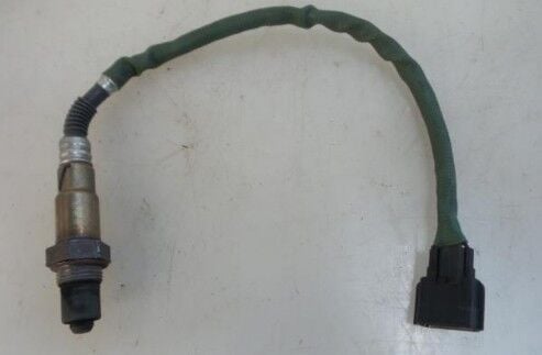 Renault Megane 4 Ön Lambda Sensörü Megane IV / Clio IV Orijinal 226934803R