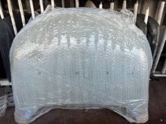 Renault Talisman Motor Kaputu 651004517R - 651000263R - Renault Mais