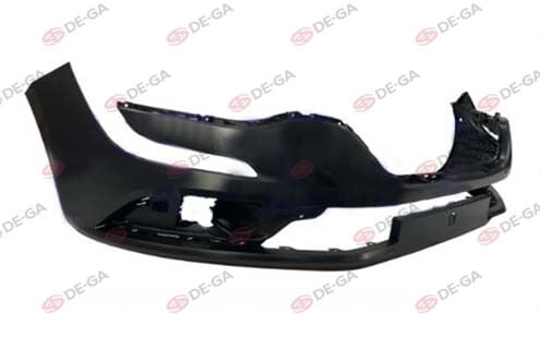 Renault Talisman Ön Tampon (Talisman 2015-2019) Yan Sanayi 620226170R