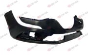 Renault Talisman Ön Tampon (Talisman 2015-2019) Yan Sanayi 620226170R