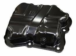 Renault Yağ Karteri Megane IV Orijinal Mais 111103404R