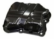 Renault Yağ Karteri Megane IV Orijinal Mais 111103404R