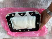 Fluence Ön Göğüs Torpido Seti (2010-2016) 681005424R -Renault Mais