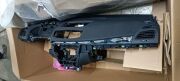 Fluence Ön Göğüs Torpido Seti (2010-2016) 681005424R -Renault Mais