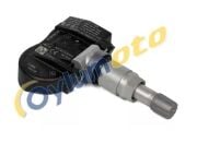 Renault Lastik Basınç Sübabı Megane IV Orijinal Mais 407005663R