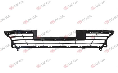 Renault Talisman Ön Tampon Panjuru Desenli (Talisman 2015-2019) Yan Sanayi 622548416R