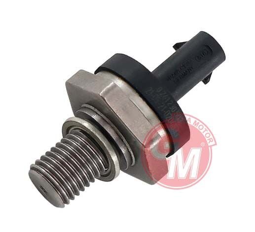 Renault Megane 4 Yağ Basınç Sensörü (Kaptörü) GUA 319361369R