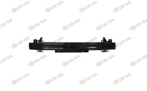 Renault Talisman Ön Tampon Takviyesi (Talisman 2015-2019) Yan Sanayi 752104235R