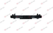 Renault Talisman Ön Tampon Takviyesi (Talisman 2015-2019) Yan Sanayi 752104235R