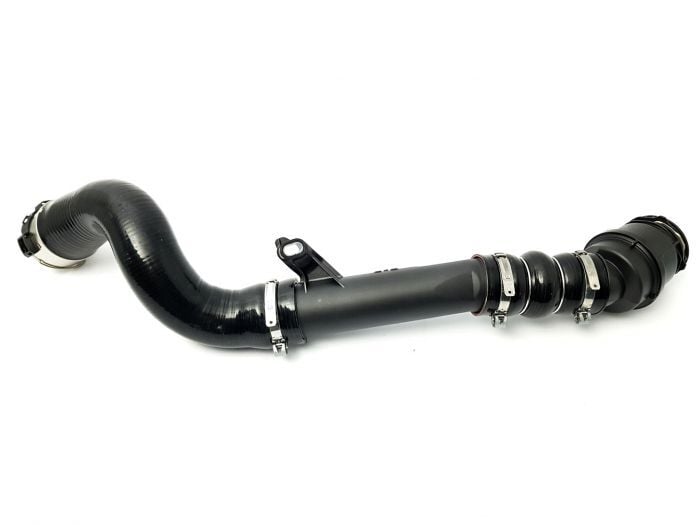 Renault Megane 4 Turbo Borusu Megane IV / Clio IV Orijinal 144600835R
