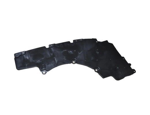 Renault Alt Muhafaza Megane IV Sedan Orijinal Mais 748A05549R