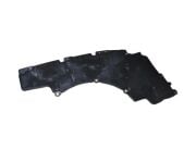 Renault Alt Muhafaza Megane IV Sedan Orijinal Mais 748A05549R