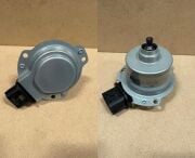 Renault Megane 4 Otomatik Şanzıman Elektrovanası Orijinal 313C29255R