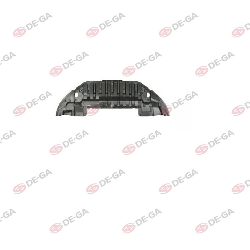 Renault Talisman Ön Tampon Alt Muhafazası (Talisman 2015-2019) Yan Sanayi 622357526R