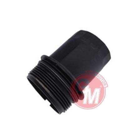 Renault Megane 4 Yağ Filtre Kabı Megane IV / Sandero / Talisman GUA 152378668R