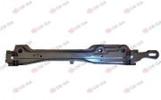 Renault Talisman Radyatör Alt Sacı (Megane IV 2016-2020 / Talisman 2015-2019) Yan Sanayi 625300861R