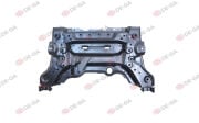 Renault Talisman Motor Beşiği 1.6 (Megane IV 2016-2020 / Talisman 2015-2019) Yan Sanayi 544012541R