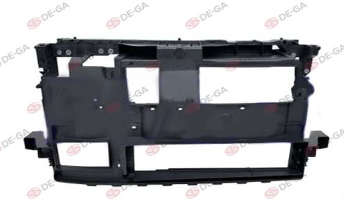 Renault Talisman Ön Panel (Talisman 2015-2019) Yan Sanayi 625005090R