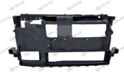 Renault Talisman Ön Panel (Talisman 2015-2019) Yan Sanayi 625005090R