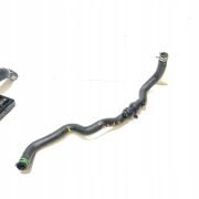 Renault Genleşme Şişesi Hortumu Megane IV Sedan Orijinal Mais 217411994R