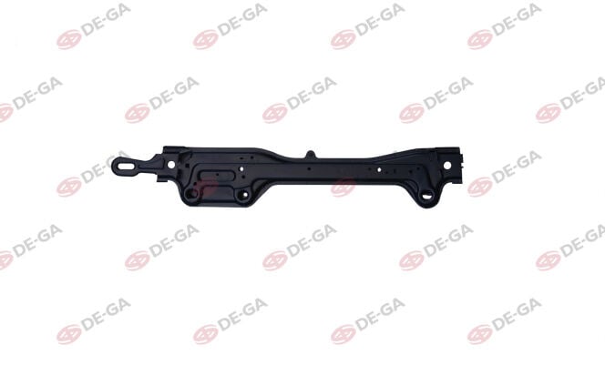 Renault Talisman Radyatör Traversi (Talisman 2015-2019) Yan Sanayi 625309344R