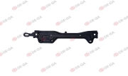 Renault Talisman Radyatör Traversi (Talisman 2015-2019) Yan Sanayi 625309344R