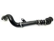 Renault Turbo Borusu Clio IV Megane IV Orijinal Mais 144600835R