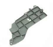 Renault Bagaj Alt Koruma Megane IV Sedan Orijinal Mais 748A08709R