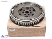 Renault Volan Megane IV Kadjar Duster Orijinal Mais 123004762R