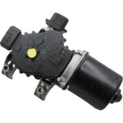 Renault Megane 4 Silecek Mekanizması Komple Motorlu Zenon 288100819R