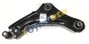 Renault Sol Salıncak Megane IV Orijinal Mais 545058992R