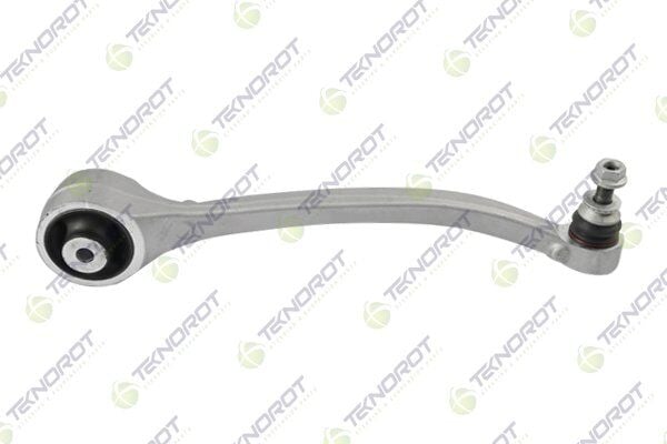 Tesla Model S Ön Sağ Alt Ön Salıncak Rotilli Alüminyum (Model S / Model X 2015-) Teknorot TS-158