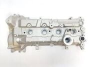 Renault Külbütör Kapağı Megane IV Orijinal Mais 132656341R