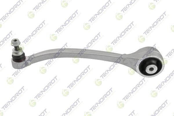 Tesla Model S Ön Sol Alt Ön Salıncak Rotilli Alüminyum (Model S / Model X 2015-) Teknorot TS-159